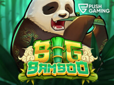 All british casino online39